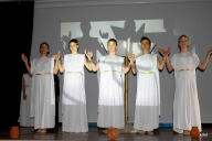 148-IMG_5301