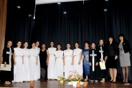 240-IMG_5402