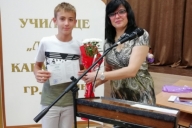 IMG_20180619_103504