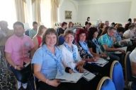 IMG_20180607_150226