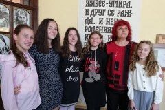 „Аз познавам Видин“ 2019