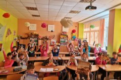 "Остави всичко и чети!" #ОставиВсичкоиЧети