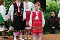 IMG_20190517_123321_1