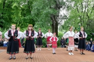 IMG_20190517_123328