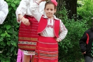 IMG_20190517_123447