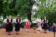IMG_20190517_123452