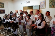 77-IMG_20181205_181916