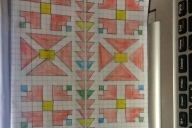 03-92053472_2736940219736839_3019968540074573824_n