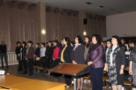 15-IMG_2069
