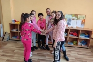 33-4б2