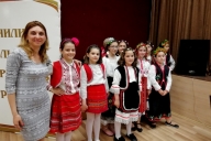 IMG_20180419_132542