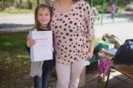 FB_IMG_1592546846349